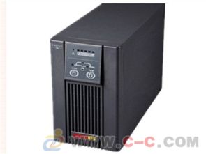 隴南山特UPS電源不間斷電源總代理C2K系列與蓄電池開發(fā)應(yīng)用探析