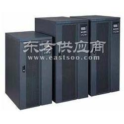 山特3C10KS 10KVA UPS電源 官網(wǎng)運(yùn)營(yíng)中心詳解、產(chǎn)品參數(shù)、性能對(duì)比與用戶評(píng)價(jià)