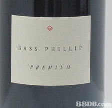 葡萄酒莊 您的專(zhuān)業(yè)葡萄酒買(mǎi)賣(mài)與酒類(lèi)零售伙伴